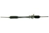 NISSA 4800160A01 Steering Gear